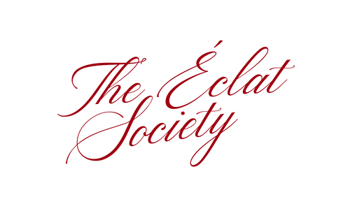 The Éclat Society